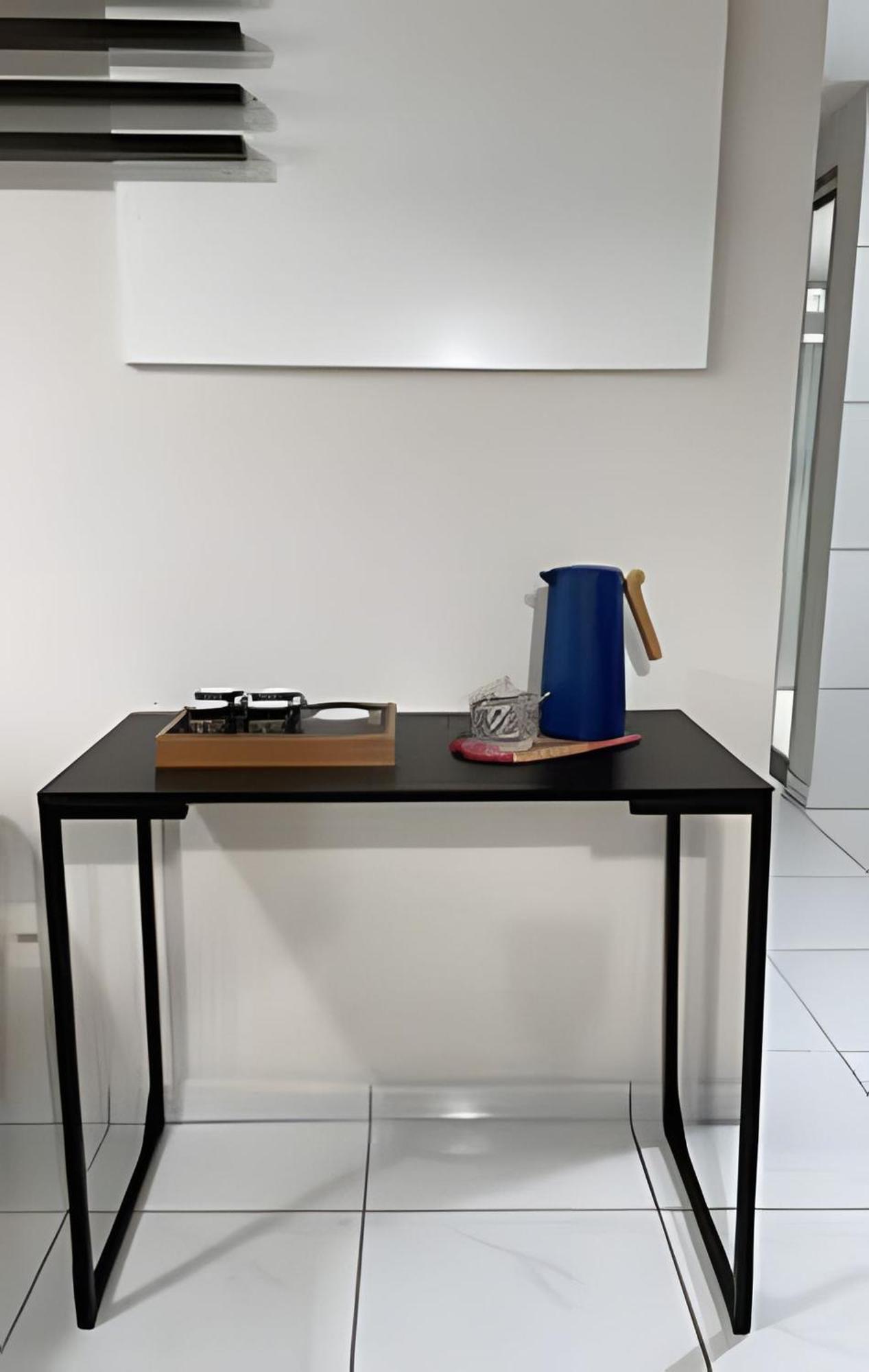 Mg106-ape Maravilhoso 4 Pessoas, Apartment *