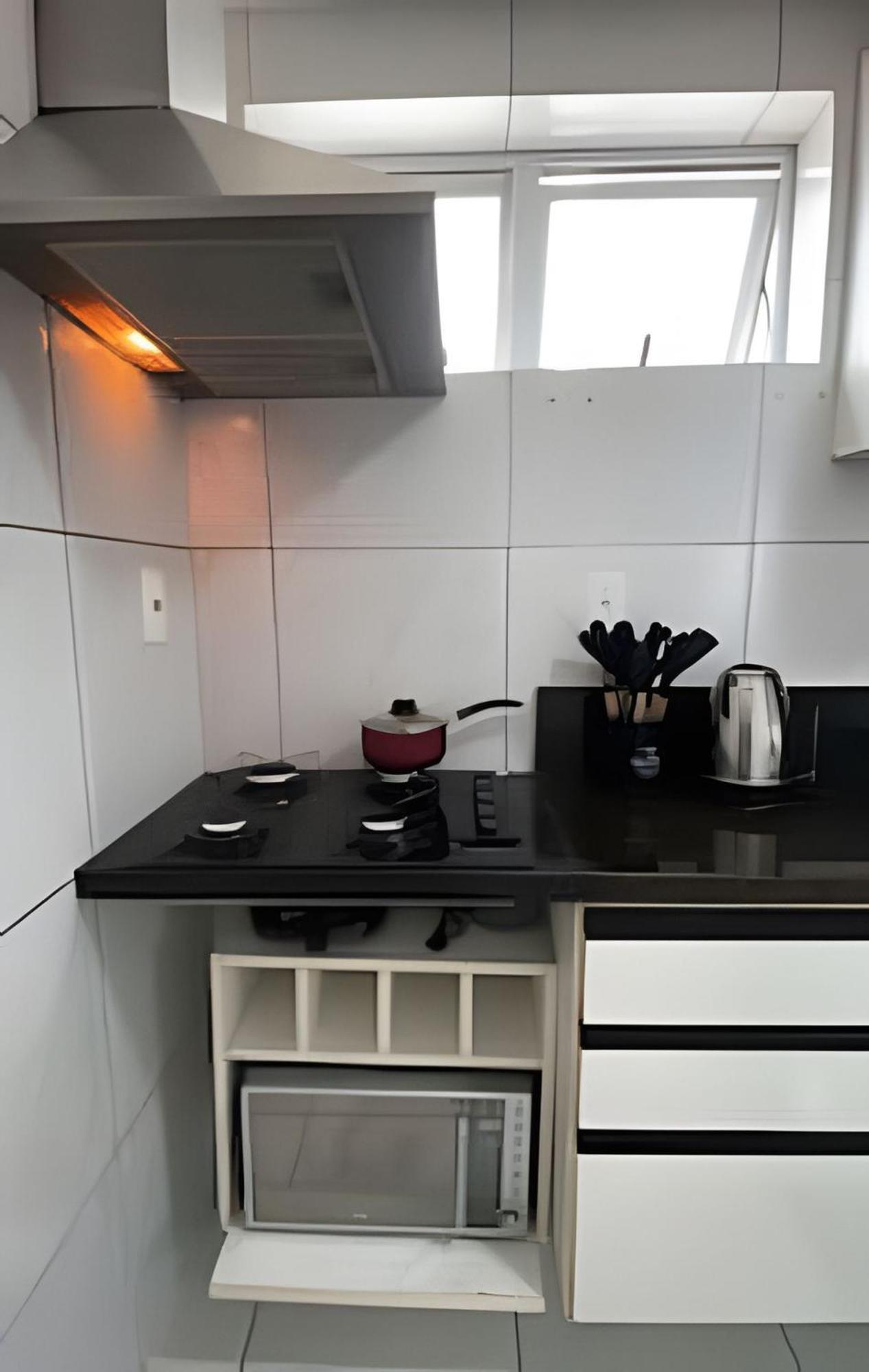 Apartment Mg106-ape Maravilhoso 4 Pessoas, *
