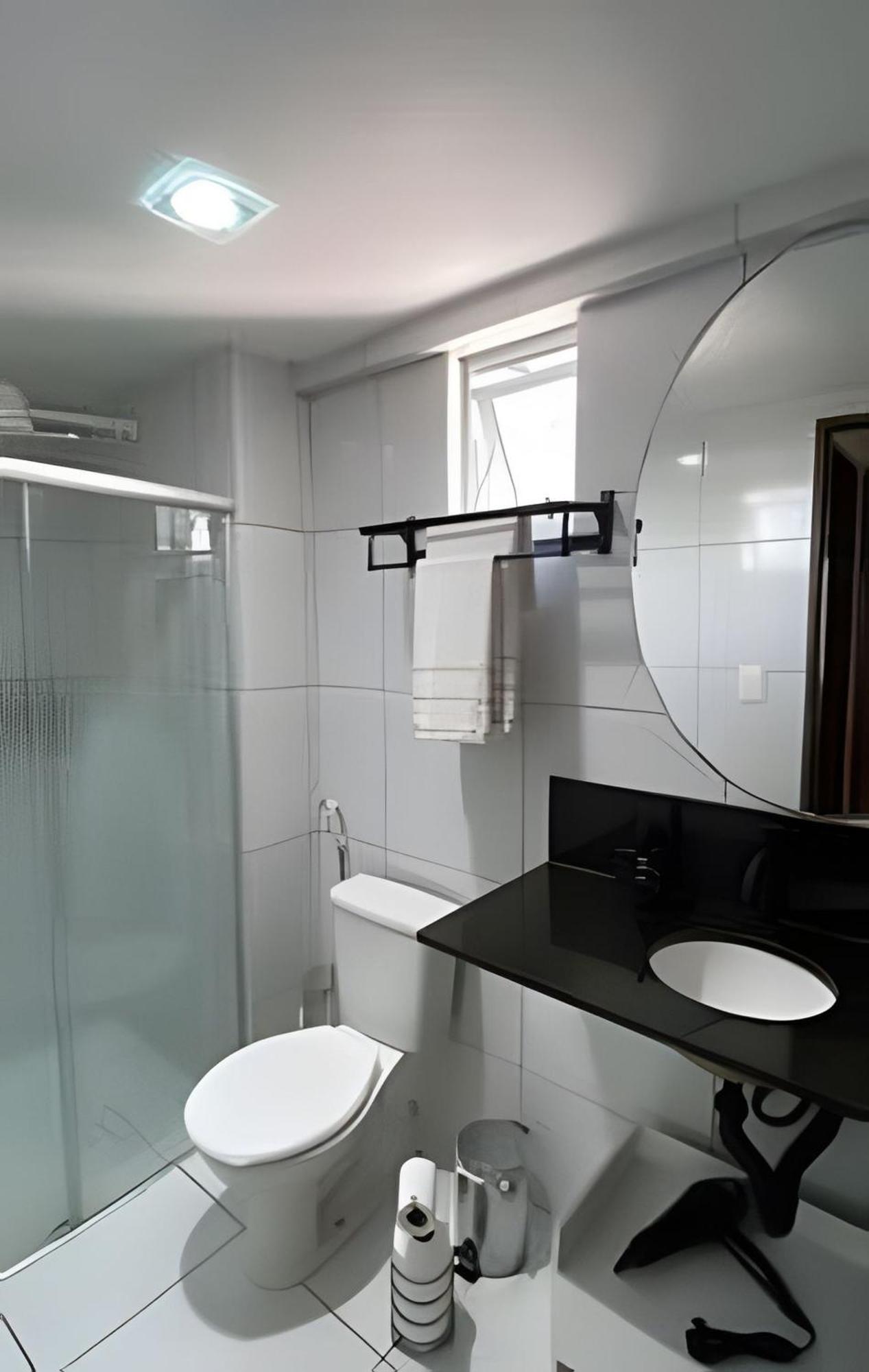 Mg106-ape Maravilhoso 4 Pessoas, Apartment *