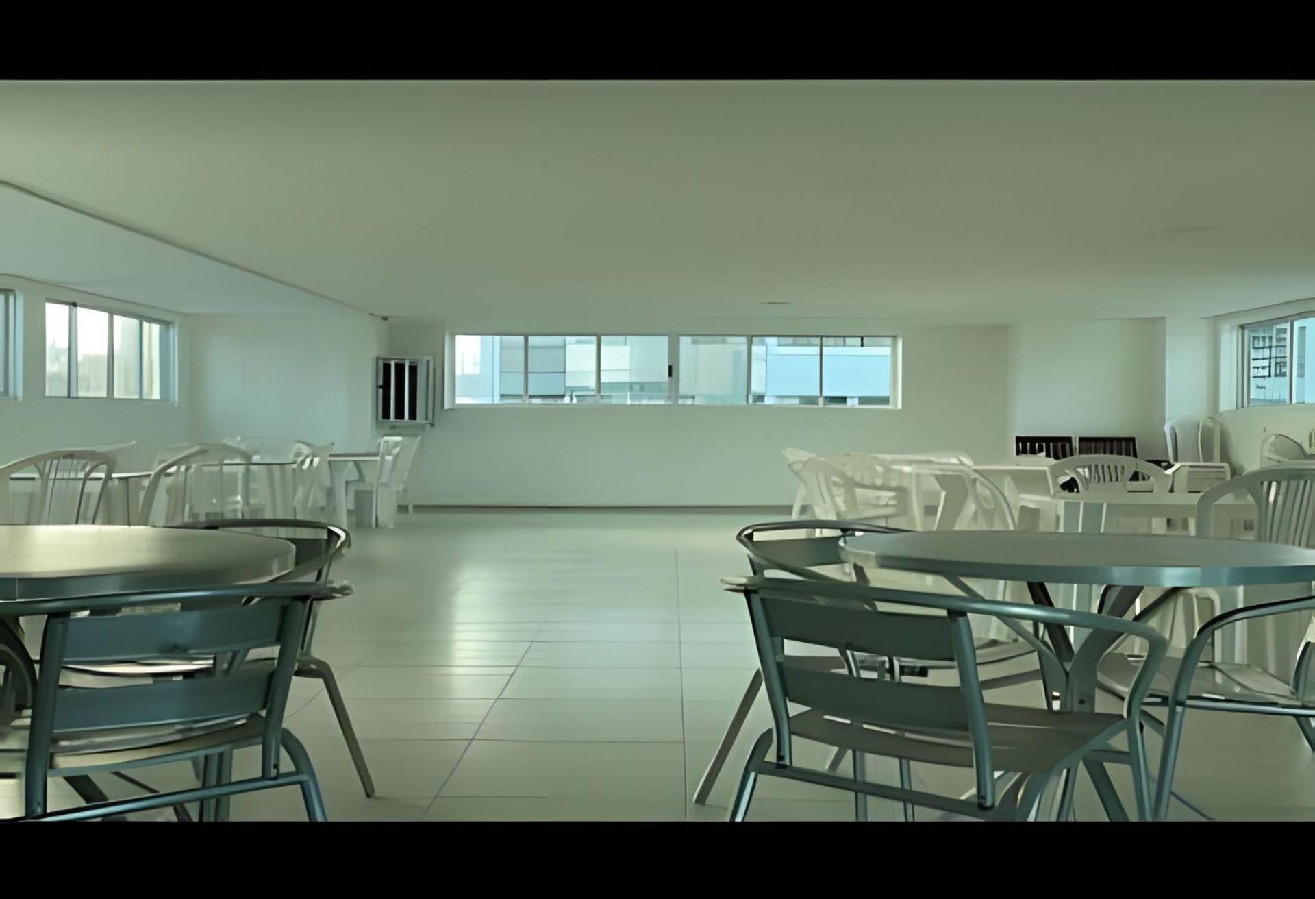Apartment Mg106-ape Maravilhoso 4 Pessoas, Joao Pessoa