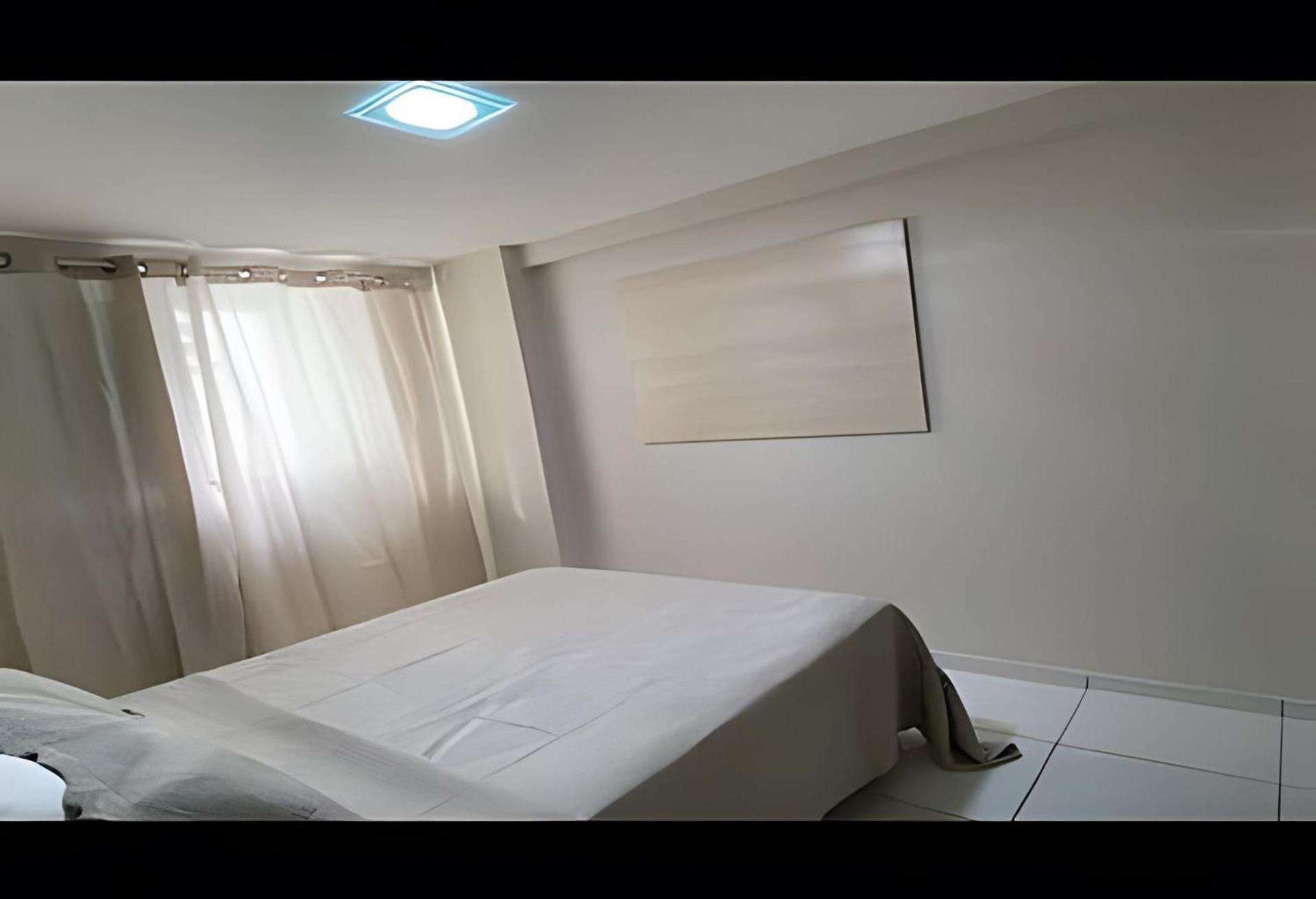 Apartment Mg106-ape Maravilhoso 4 Pessoas,
