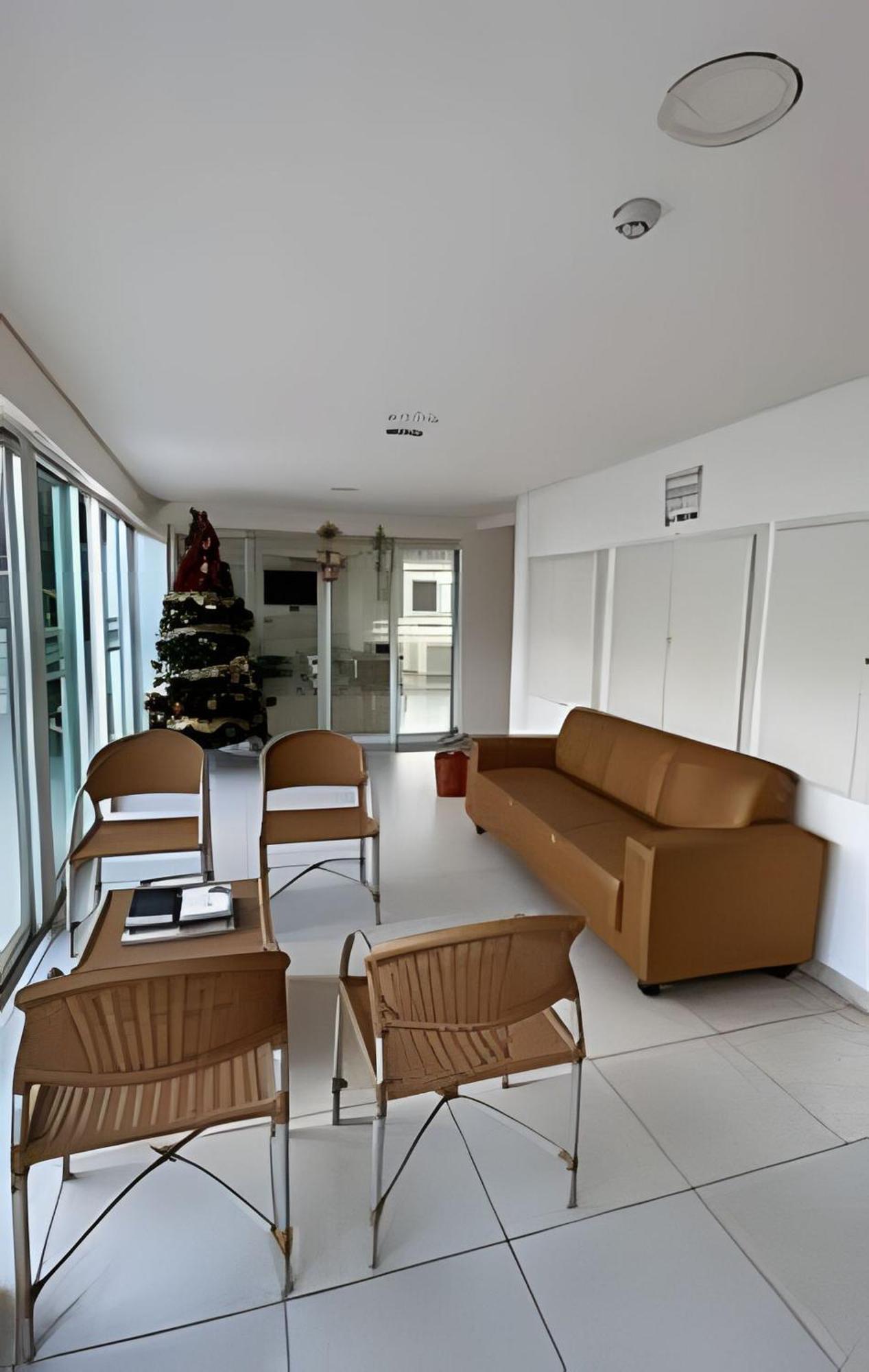 Apartment Mg106-ape Maravilhoso 4 Pessoas, *