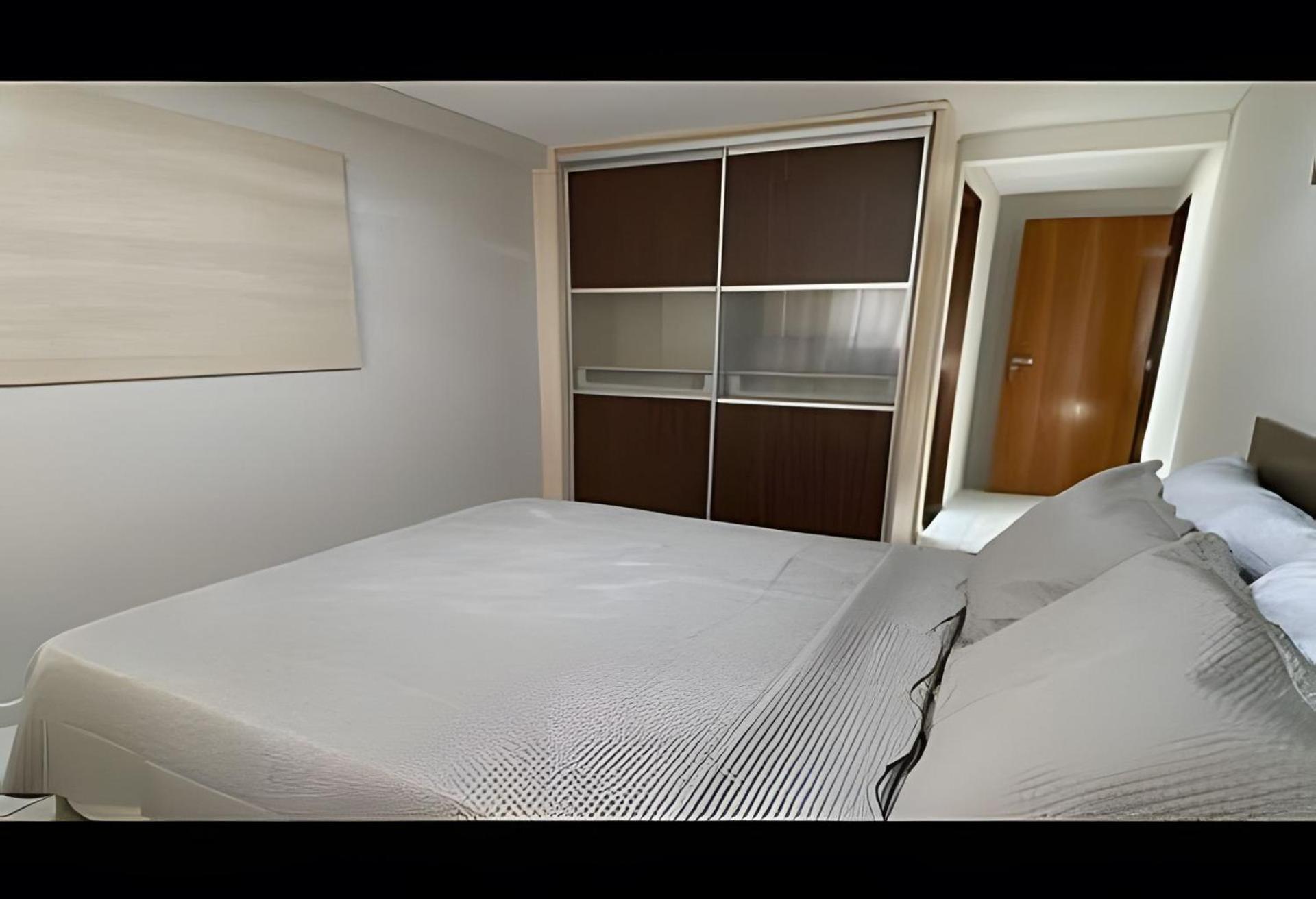 Apartment Mg106-ape Maravilhoso 4 Pessoas,